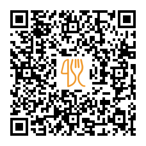 QR-code link para o menu de J&h Dream Kitchen