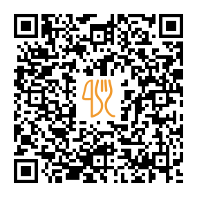 QR-code link para o menu de The Swan Inn