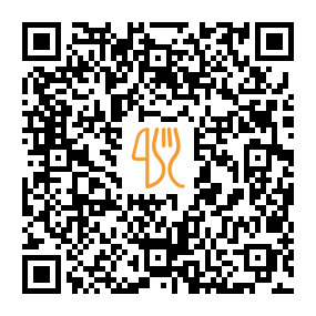 QR-code link para o menu de 1921 Seafood And Oyster