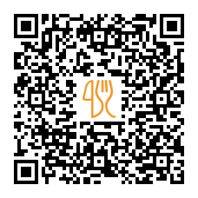 QR-code link para o menu de Ironside Galley