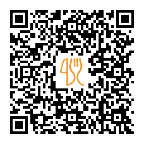 QR-code link para o menu de Primo Hoagies