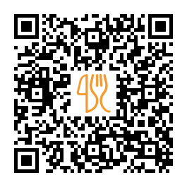 QR-code link para o menu de Akasaka