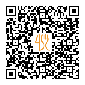 QR-code link para o menu de Oveja Negra Cafe