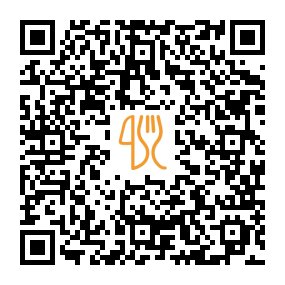 QR-code link para o menu de Tuktuk טוק טוק