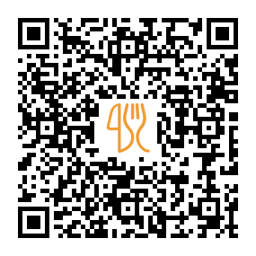 QR-code link para o menu de Szechuan Place