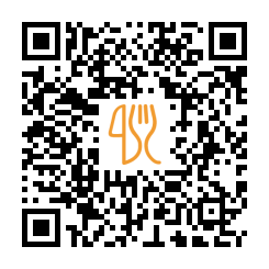 QR-code link para o menu de T P-tacos Pizza