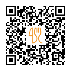 QR-code link para o menu de Comida China