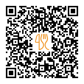 QR-code link para o menu de Las Tortas De Santa Julia