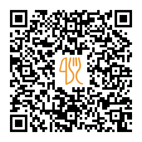 QR-code link para o menu de Le Kasteller