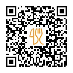 QR-code link para o menu de Hua Mei