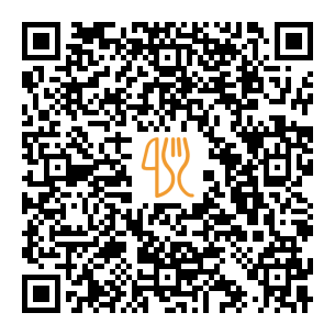 QR-code link para o menu de Oishi Oriental