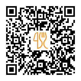 QR-code link para o menu de Joy Food Mart