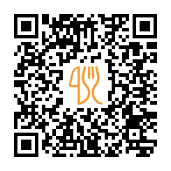 QR-code link para o menu de Wingstop