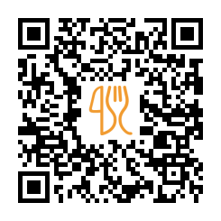 QR-code link para o menu de Tacos Tac Kebab