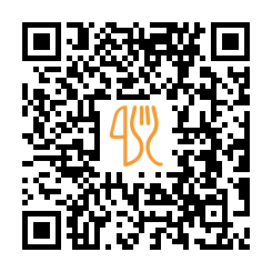 QR-code link para o menu de Tien