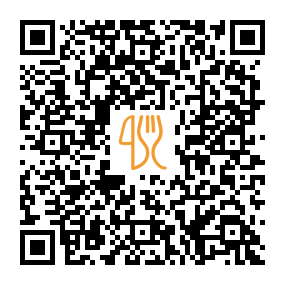 QR-code link para o menu de Arturo's