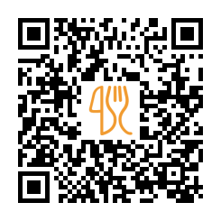 QR-code link para o menu de Nava Thai