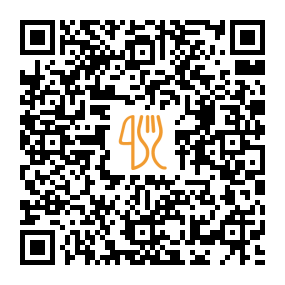 QR-code link para o menu de Buddy V's Cake Slice