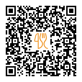 QR-code link para o menu de Bouchon breton