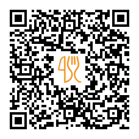 QR-code link para o menu de Steel Grill Restaurant Bar