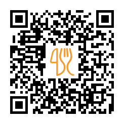 QR-code link para o menu de Mcdonald's