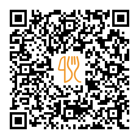 QR-code link para o menu de Tingo Lilingo