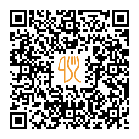 QR-code link para o menu de Family Place Roast Beef Pizza