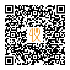 QR-code link para o menu de Dobie's Steak House