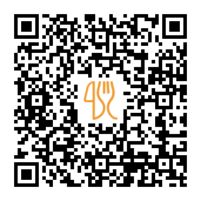 QR-code link para o menu de Düdüklü