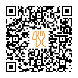 QR-code link para o menu de Gasthaus 7 Schwaben