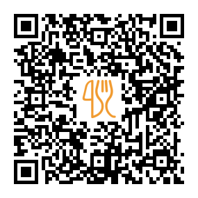 QR-code link para o menu de Tacos Gili's