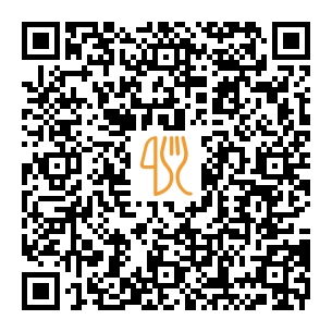 QR-code link para o menu de Ostioneria San Salvador