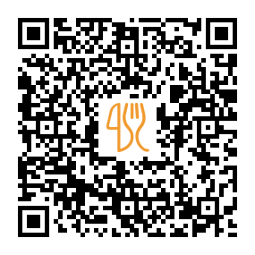 QR-code link para o menu de Big Wong King