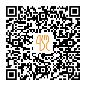 QR-code link para o menu de Boulangerie Peter