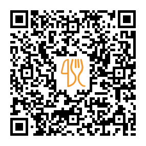 QR-code link para o menu de Asia Imbiss Dung Nguyen