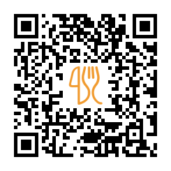 QR-code link para o menu de Maru Sushi