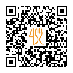 QR-code link para o menu de Pasta Diner