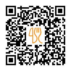 QR-code link para o menu de Avangarda