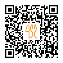 QR-code link para o menu de Jošty