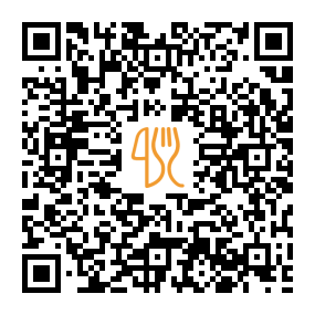 QR-code link para o menu de El Sazón Del Güero