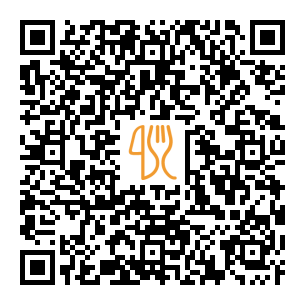 QR-code link para o menu de Woodfire Grille at Diamond Jo - Northwood