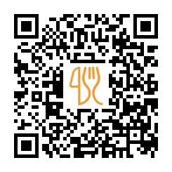 QR-code link para o menu de Thrive360 Eatery