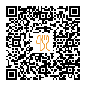 QR-code link para o menu de Asiatique Express