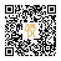 QR-code link para o menu de Mandalay