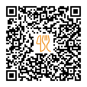 QR-code link para o menu de Tokyo Hibachi Express