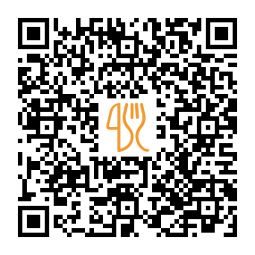 QR-code link para o menu de Moenchshof