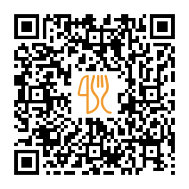 QR-code link para o menu de The Grand Jyoti