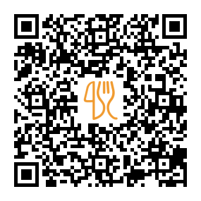 QR-code link para o menu de CESAR S TACOS