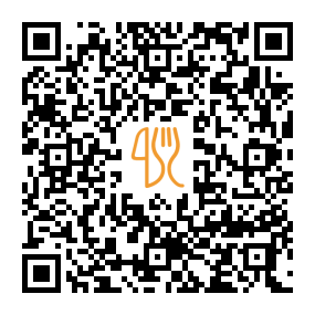 QR-code link para o menu de Carnitas Camelia