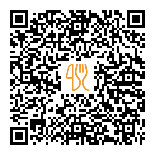 QR-code link para o menu de Charlie's Old Fashioned Burgers